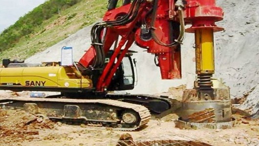 售后無(wú)憂(yōu)