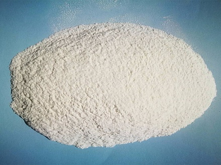 鉆井膨潤(rùn)土增效劑、增粘降濾失劑