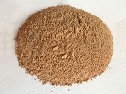 定向穿越膨潤(rùn)土