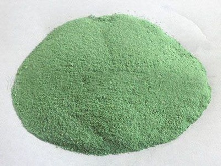 農(nóng)藥用膨潤土