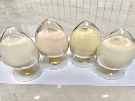 飼料級(jí)蒙脫石