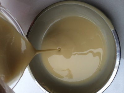 優(yōu)質(zhì)鉆井泥漿土懸浮性好、粘度大，掛壁性好！