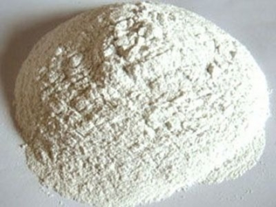 真石漆施工溫度與發(fā)花問題及改性膨潤土的作用