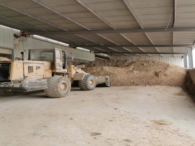 工程泥漿膨潤(rùn)土